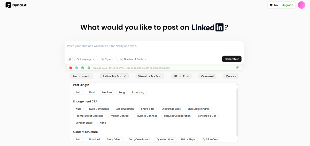 dynal refine my post.png